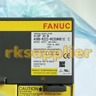 A06B-6222-H030H610 Module, PLC, LCD, Board, Controller