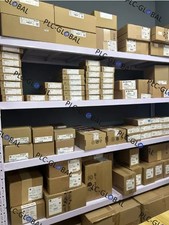 A06B-6240-H106 Module, PLC, LCD, Board, Controller