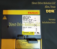 A06B-6250-H011 Module, PLC, LCD, Board, Controller