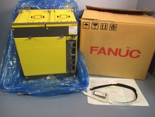 A06B-6252-H100 Module, PLC, LCD, Board, Controller