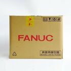 A06B-6270-H011H600 Module, PLC, LCD, Board, Controller