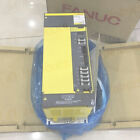 A06B-6270-H022H600 Module, PLC, LCD, Board, Controller