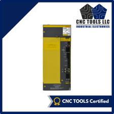 A06B-6290-H126 Module, PLC, LCD, Board, Controller