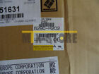 A06B-6290-H202 Module, PLC, LCD, Board, Controller