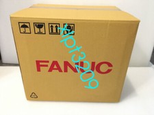A06B-6320-H334 Module, PLC, LCD, Board, Controller