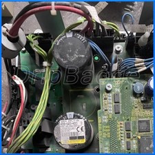 A06B-6400-H005 Module, PLC, LCD, Board, Controller