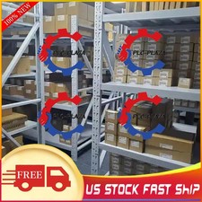 A06B-6400-H101 Module, PLC, LCD, Board, Controller