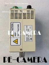 A06B-6400-H102 Module, PLC, LCD, Board, Controller