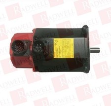 A06B0123B5750008 Module, PLC, LCD, Board, Controller