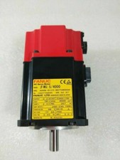 A06B0128B076 Module, PLC, LCD, Board, Controller