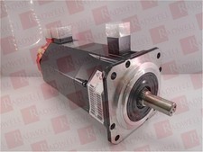 A06B0128B688 Module, PLC, LCD, Board, Controller
