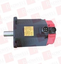 A06B0143B0770008 Module, PLC, LCD, Board, Controller