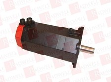 A06B0147B1887076 Module, PLC, LCD, Board, Controller