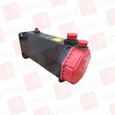 A06B0148B1100001 Module, PLC, LCD, Board, Controller