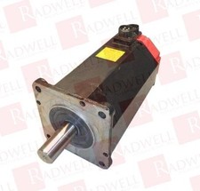 A06B0153B0767008 Module, PLC, LCD, Board, Controller