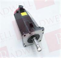 A06B0186B675 Module, PLC, LCD, Board, Controller