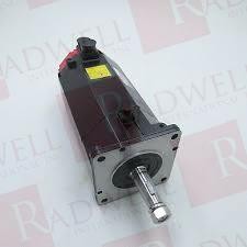 A06B0186B6750014R Module, PLC, LCD, Board, Controller