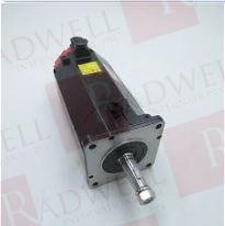 A06B0186B675R014R Module, PLC, LCD, Board, Controller