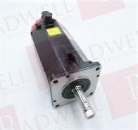 A06B0186B675S014R Module, PLC, LCD, Board, Controller