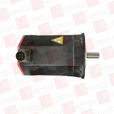 A06B0229B2000100 Module, PLC, LCD, Board, Controller