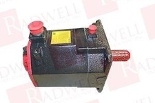 A06B0243B705 Module, PLC, LCD, Board, Controller