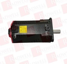 A06B0247B5000100 Module, PLC, LCD, Board, Controller