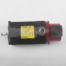 A06B0312B001 Module, PLC, LCD, Board, Controller