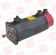 A06B0314B202 Module, PLC, LCD, Board, Controller