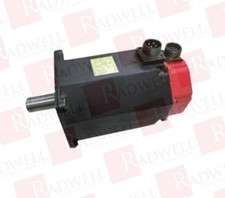 A06B0315B002R Module, PLC, LCD, Board, Controller