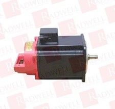 A06B0376B5757075 Module, PLC, LCD, Board, Controller