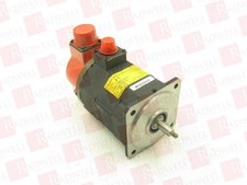 A06B0521B041 Module, PLC, LCD, Board, Controller
