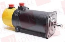 A06B0642B005 Module, PLC, LCD, Board, Controller