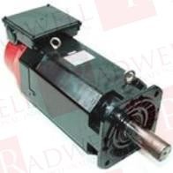 A06B0755B1003100 Module, PLC, LCD, Board, Controller