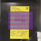A06B1475B1230321 Module, PLC, LCD, Board, Controller