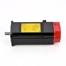 A06B1501B105 Module, PLC, LCD, Board, Controller
