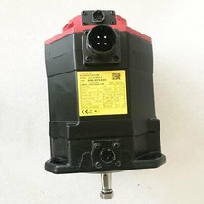 A06B2075B303 Module, PLC, LCD, Board, Controller