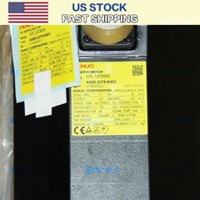 A06B2078B403
