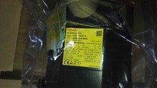 A06B2235B000 Module, PLC, LCD, Board, Controller