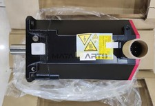 A06B2247B605 Module, PLC, LCD, Board, Controller