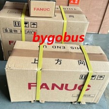 A06B2257B605 Module, PLC, LCD, Board, Controller