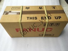 A06B2404B100 Module, PLC, LCD, Board, Controller