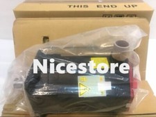 A06B2468B123 Module, PLC, LCD, Board, Controller