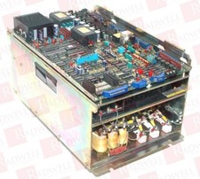 A06B6044H103 Module, PLC, LCD, Board, Controller