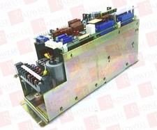 A06B6050H004 Module, PLC, LCD, Board, Controller