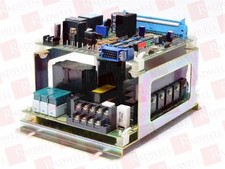 A06B6058H002 Module, PLC, LCD, Board, Controller