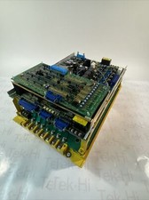 A06B6059H212H514 Module, PLC, LCD, Board, Controller