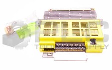 A06B6066H266 Module, PLC, LCD, Board, Controller