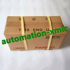 A06B6076H104 Module, PLC, LCD, Board, Controller
