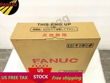 A06B6078H202 Module, PLC, LCD, Board, Controller