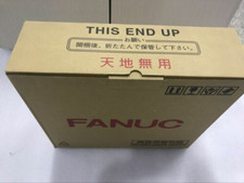 A06B6085H205 Module, PLC, LCD, Board, Controller